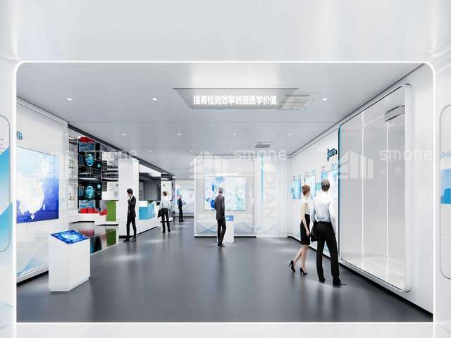 贵阳网吧电脑组装价钱