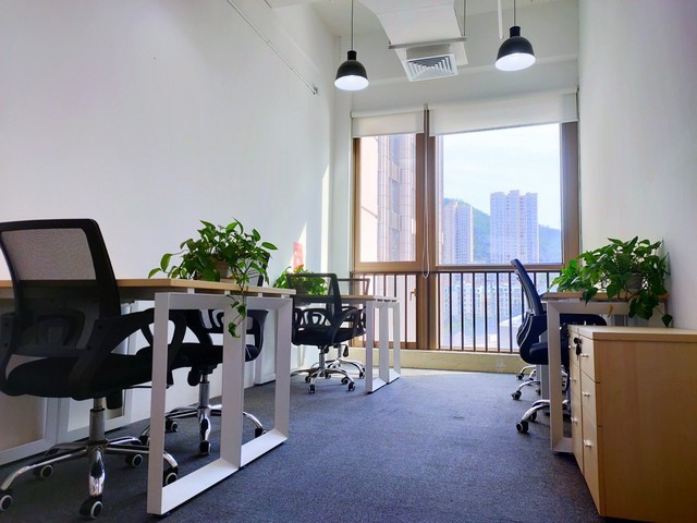 江西智能舞台机怎么使用