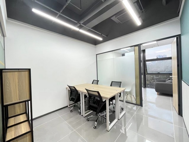 昆明仔猪饲料厂电话